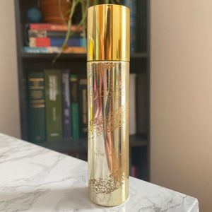 Gold Sugar by Pink Sugar (Aquolina) EDT 30mL - Hard to Find!